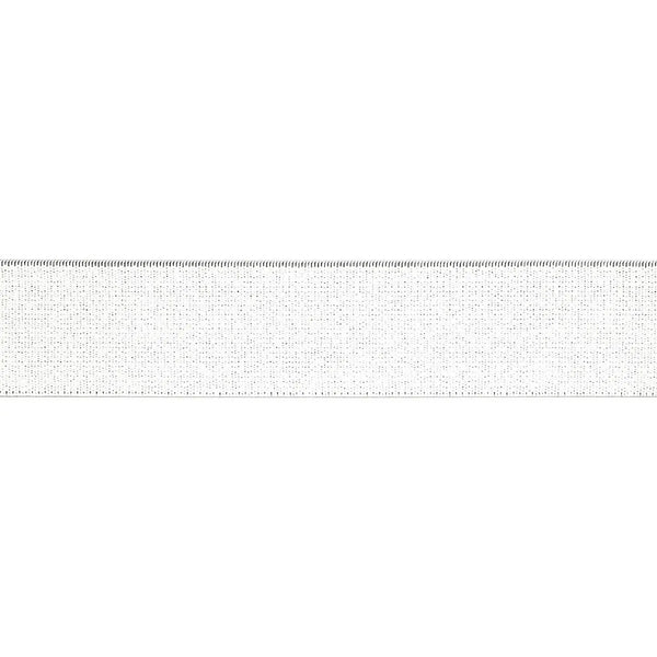 Elastique 30 mm - La boite à tissus