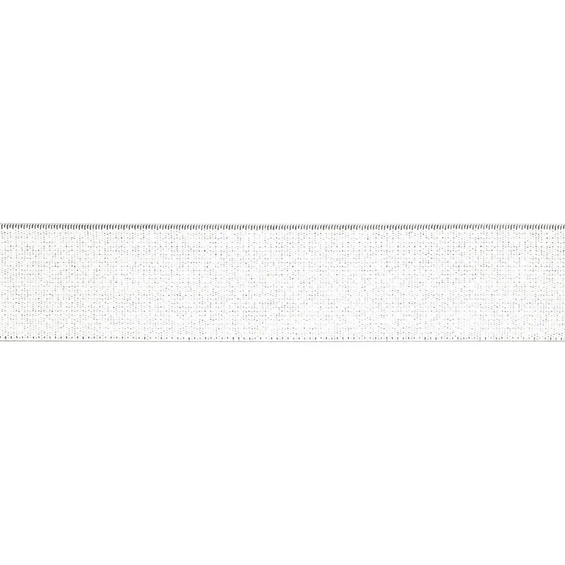 Elastique 30 mm - La boite à tissus