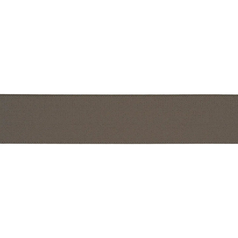 Elastique 30 mm - La boite à tissus