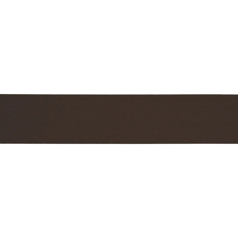 Elastique 30 mm - La boite à tissus