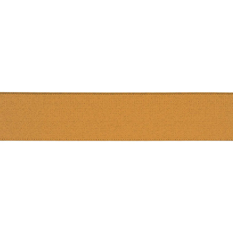 Elastique 30 mm - La boite à tissus