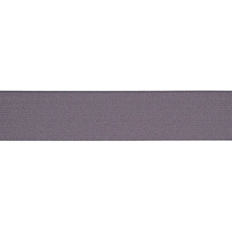 Elastique 30 mm - La boite à tissus