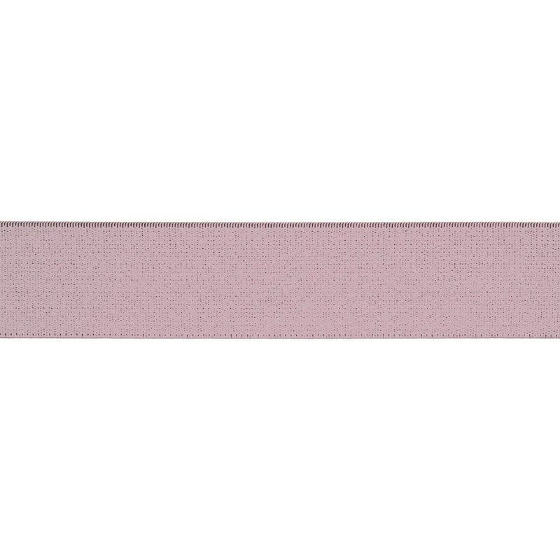 Elastique 30 mm - La boite à tissus