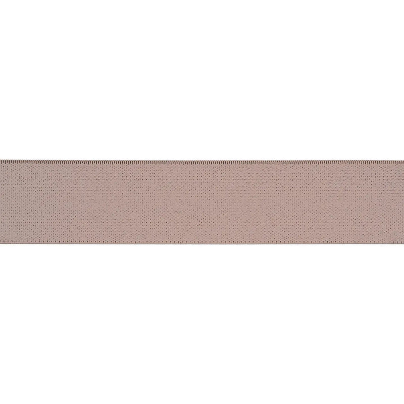 Elastique 30 mm - La boite à tissus