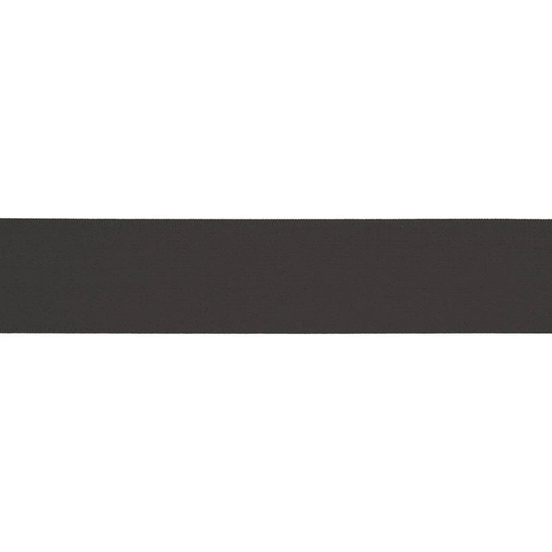 Elastique 30 mm - La boite à tissus