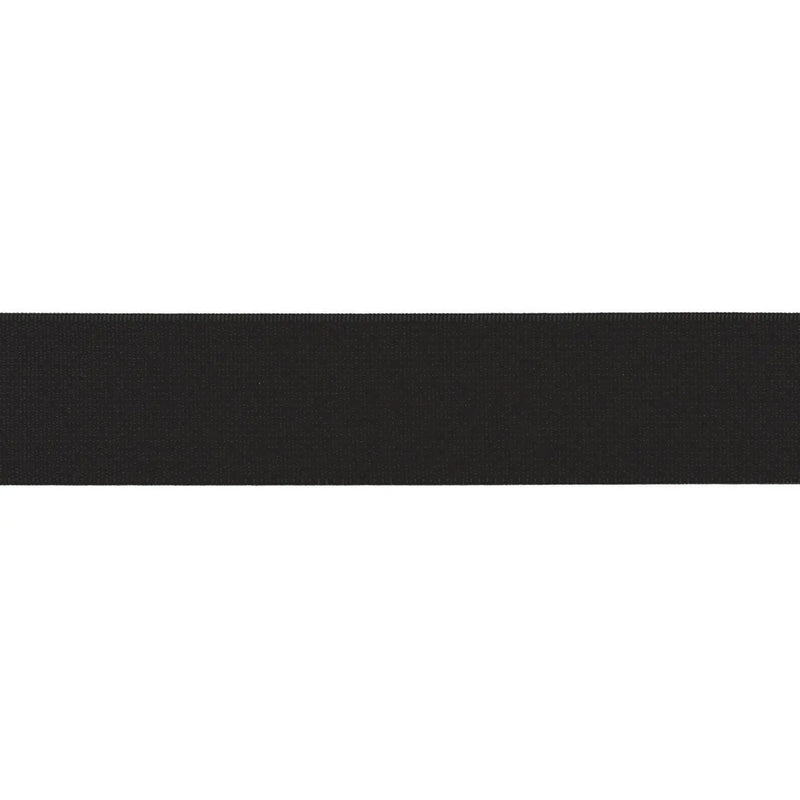 Elastique 30 mm - La boite à tissus