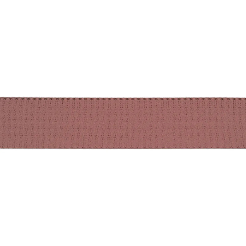 Elastique 30 mm - La boite à tissus