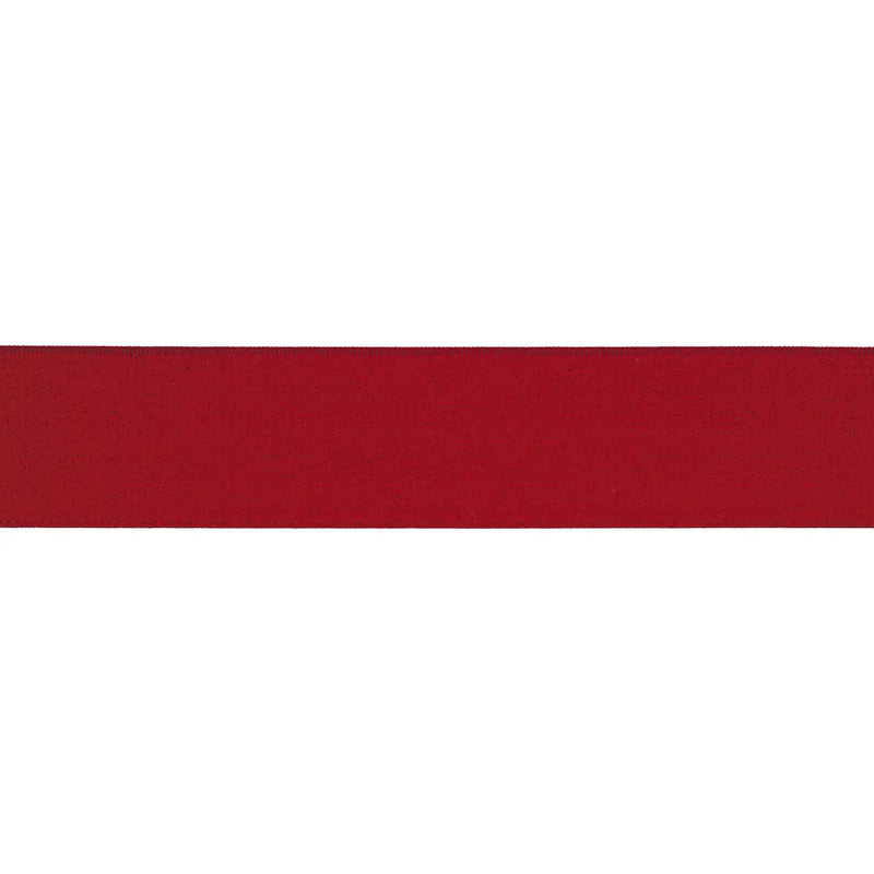 Elastique 30 mm - La boite à tissus