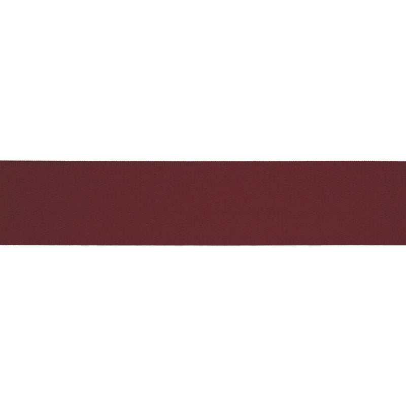 Elastique 30 mm - La boite à tissus