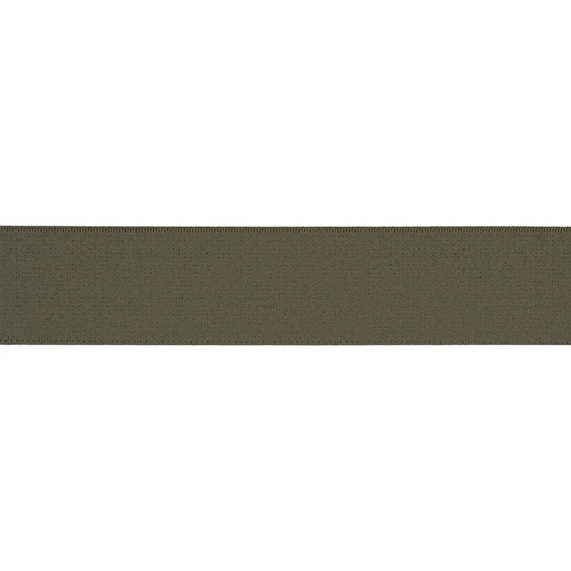 Elastique 30 mm - La boite à tissus