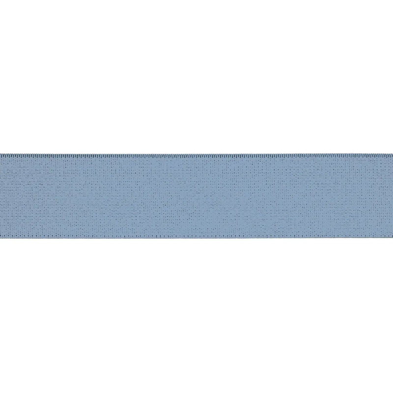 Elastique 30 mm - La boite à tissus