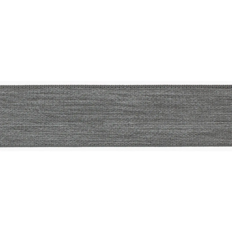 Elastique 30 mm - La boite à tissus