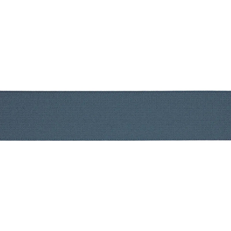 Elastique 30 mm - La boite à tissus