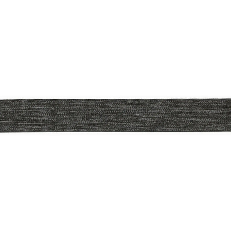 Elastique 30 mm - La boite à tissus
