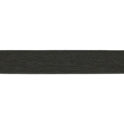 Elastique 40 mm - La boite à tissus