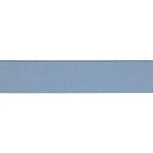 Elastique 40 mm - La boite à tissus