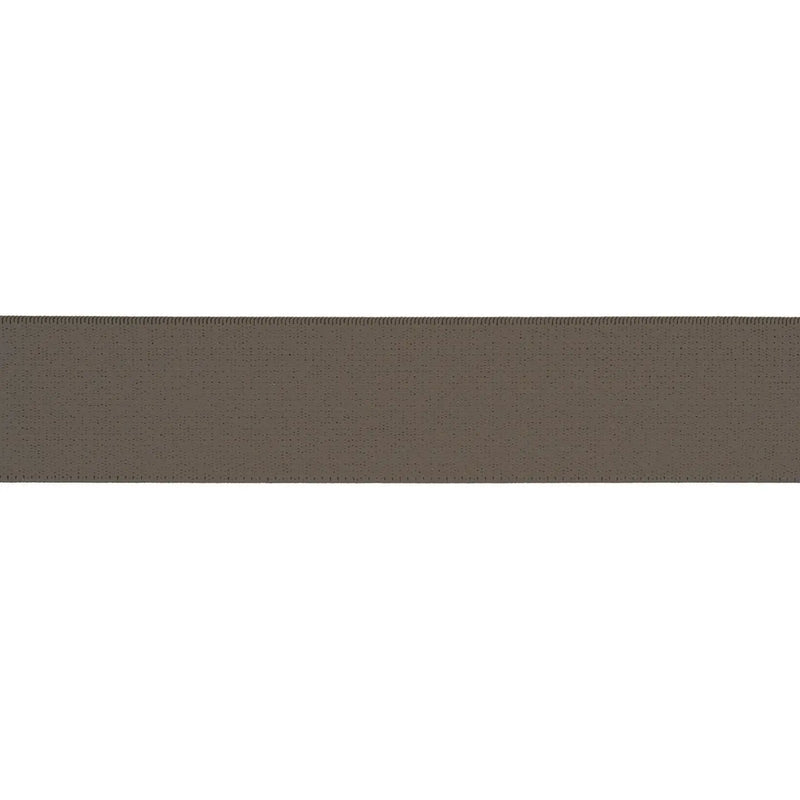 Elastique 40 mm - La boite à tissus