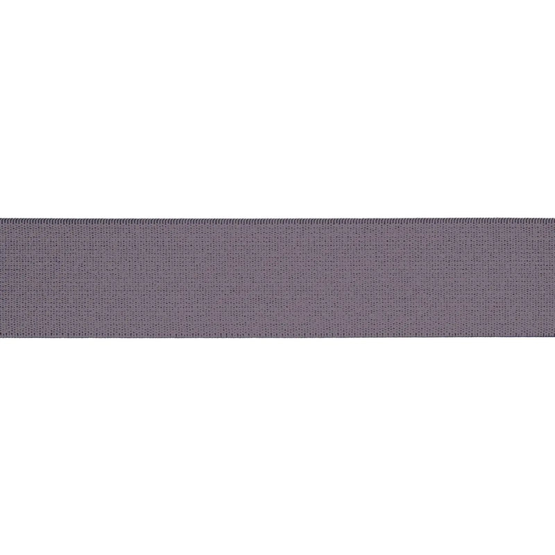Elastique 40 mm - La boite à tissus