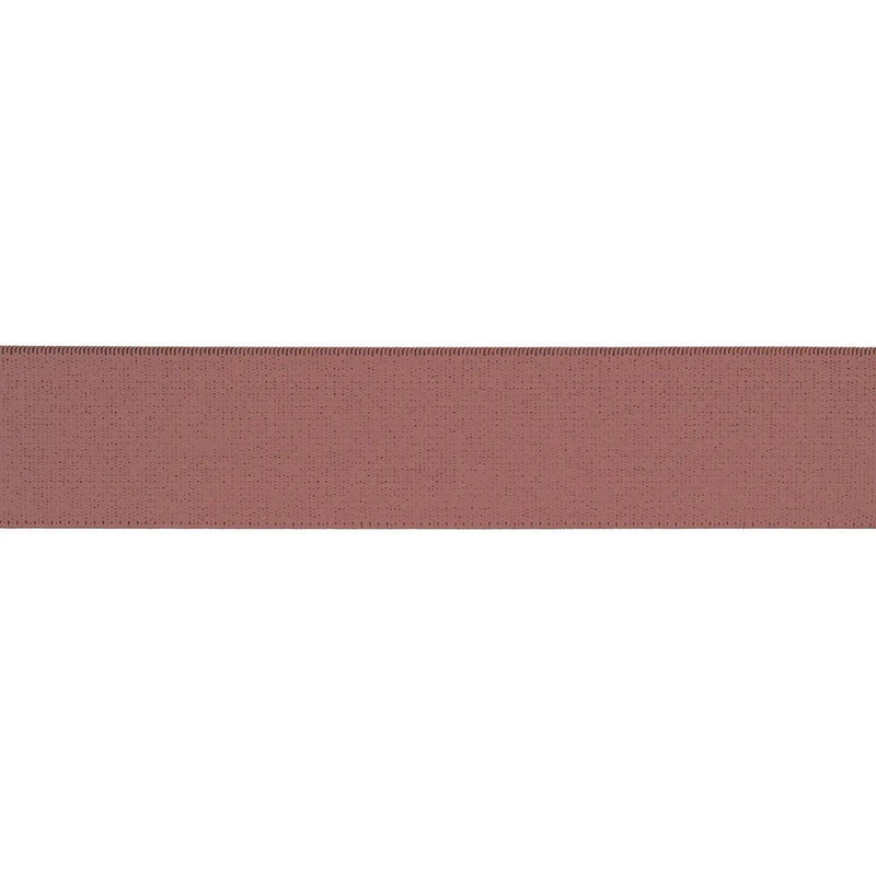 Elastique 40 mm - La boite à tissus