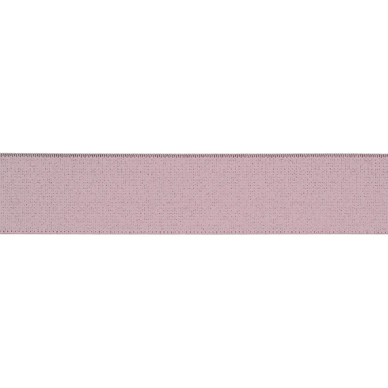 Elastique 40 mm - La boite à tissus