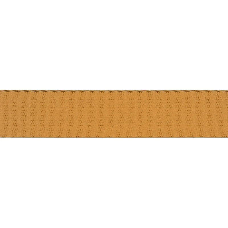 Elastique 40 mm - La boite à tissus