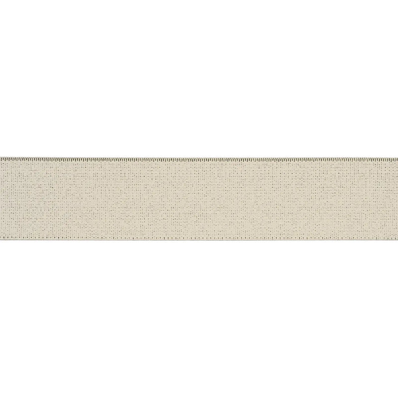 Elastique 40 mm - La boite à tissus
