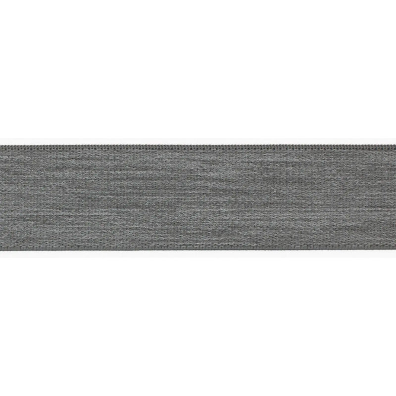 Elastique 40 mm - La boite à tissus