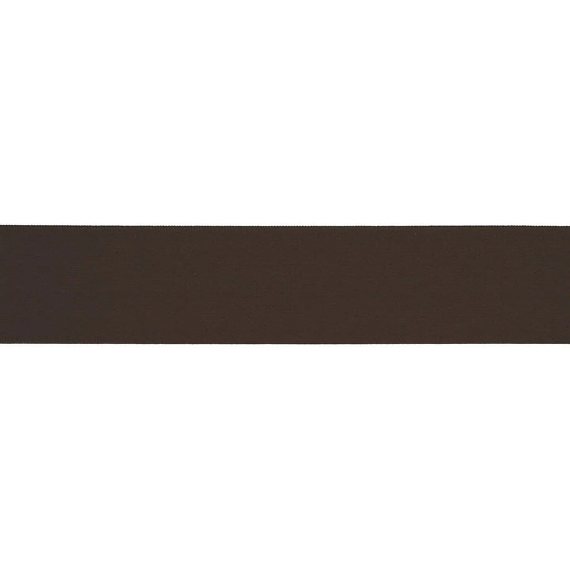 Elastique 40 mm - La boite à tissus