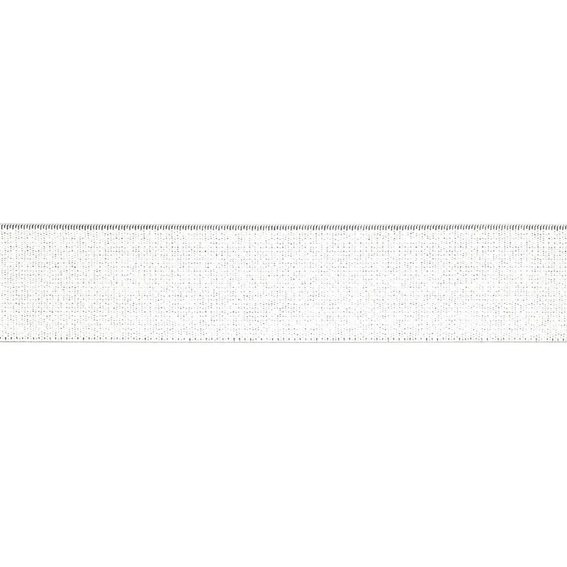 Elastique 40 mm - La boite à tissus