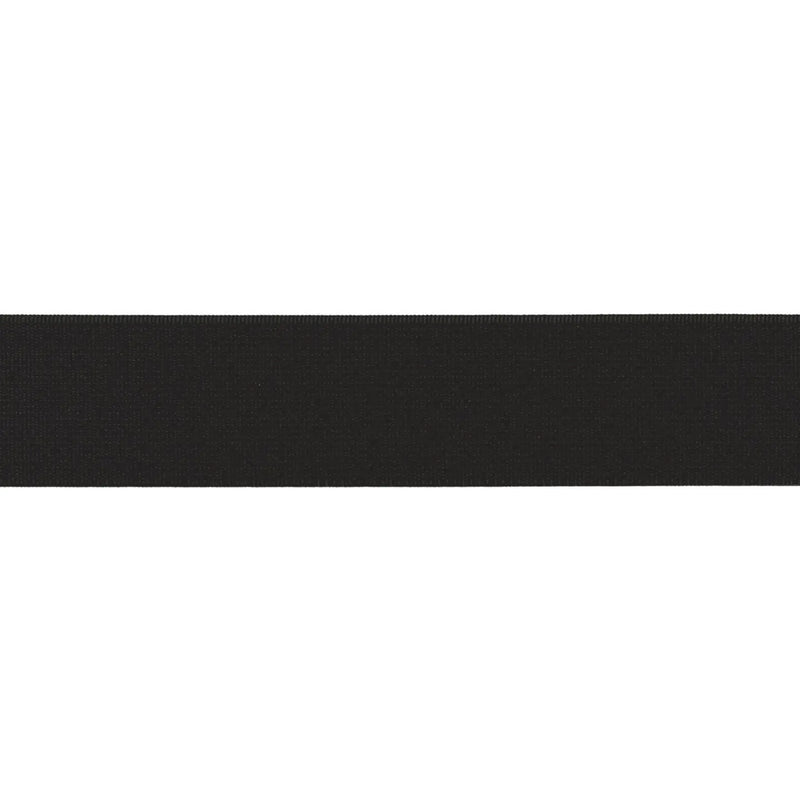 Elastique 40 mm - La boite à tissus