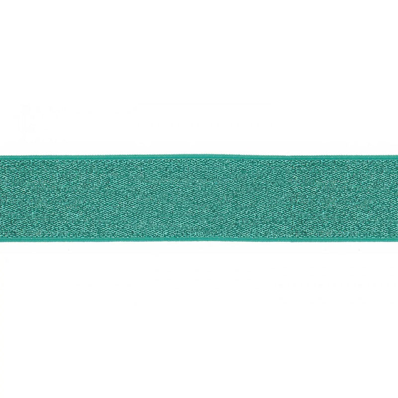 Elastique 40 mm - La boite à tissus