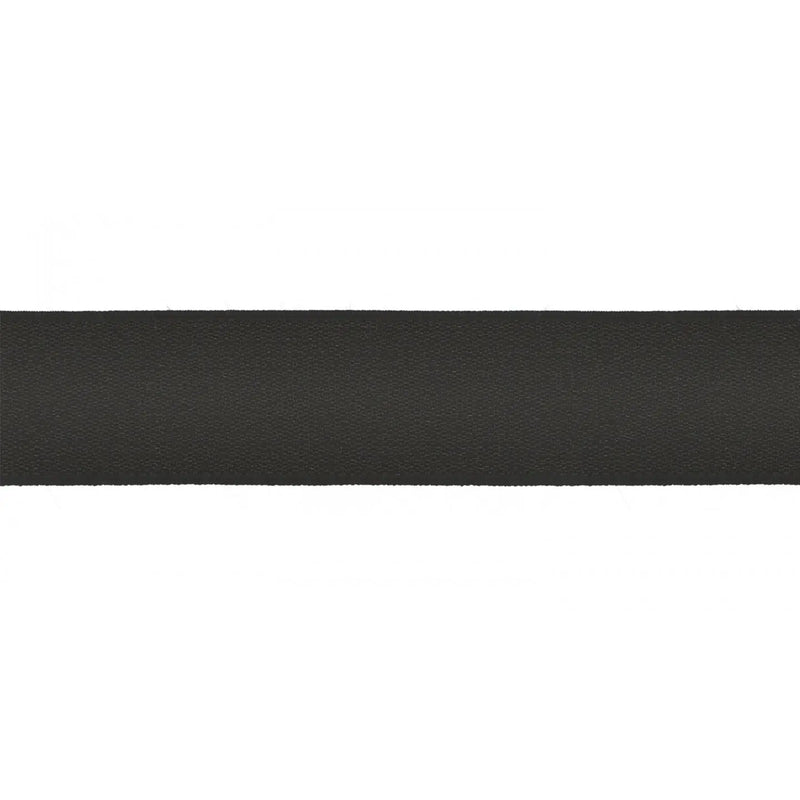 Elastique 40 mm - La boite à tissus