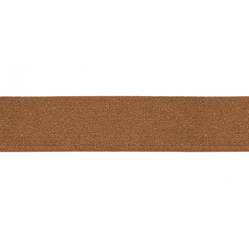 Elastique 40 mm - La boite à tissus