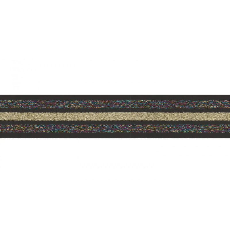 Elastique 40 mm - La boite à tissus