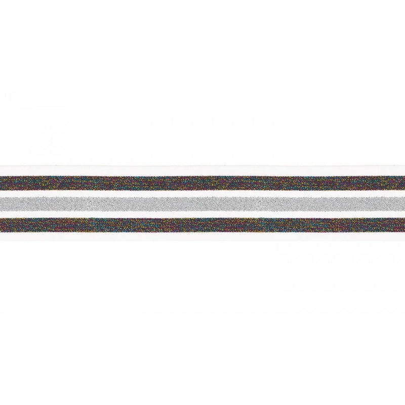 Elastique 40 mm - La boite à tissus