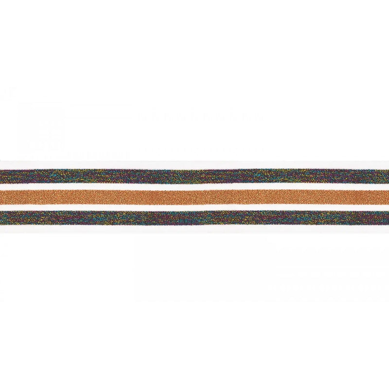Elastique 40 mm - La boite à tissus