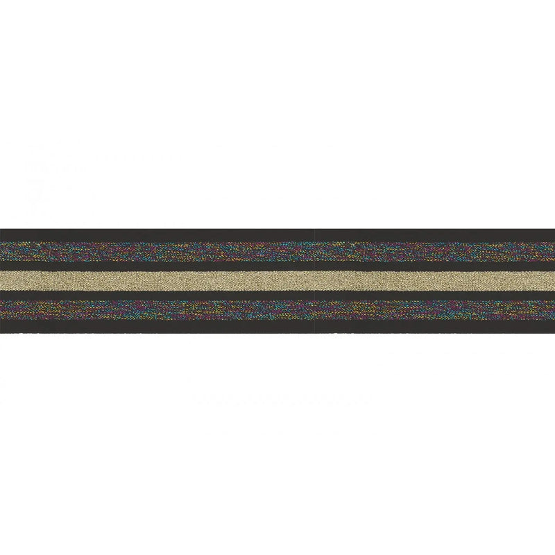 Elastique 40 mm - La boite à tissus