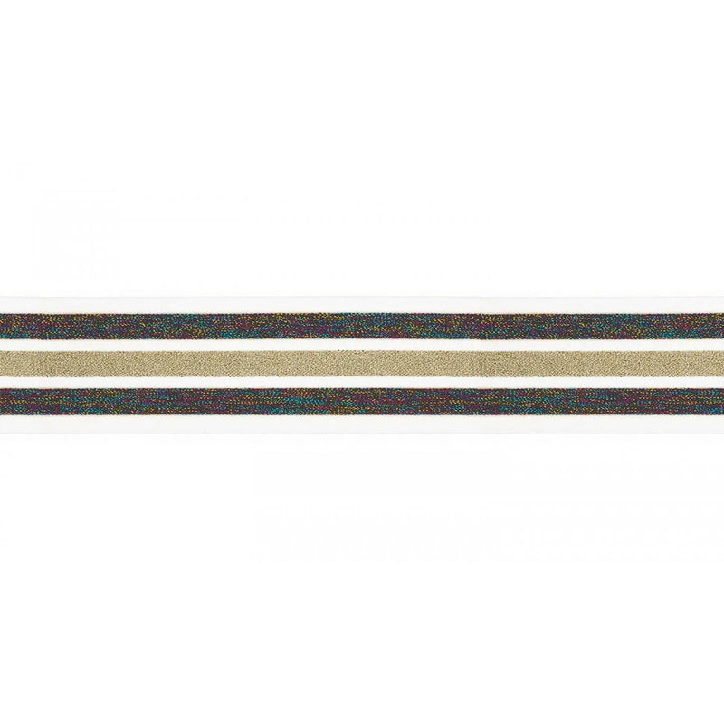 Elastique 40 mm - La boite à tissus