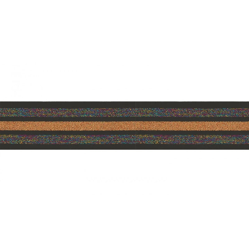 Elastique 40 mm - La boite à tissus