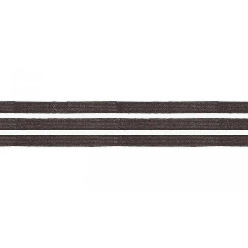 Elastique 50 mm - La boite à tissus