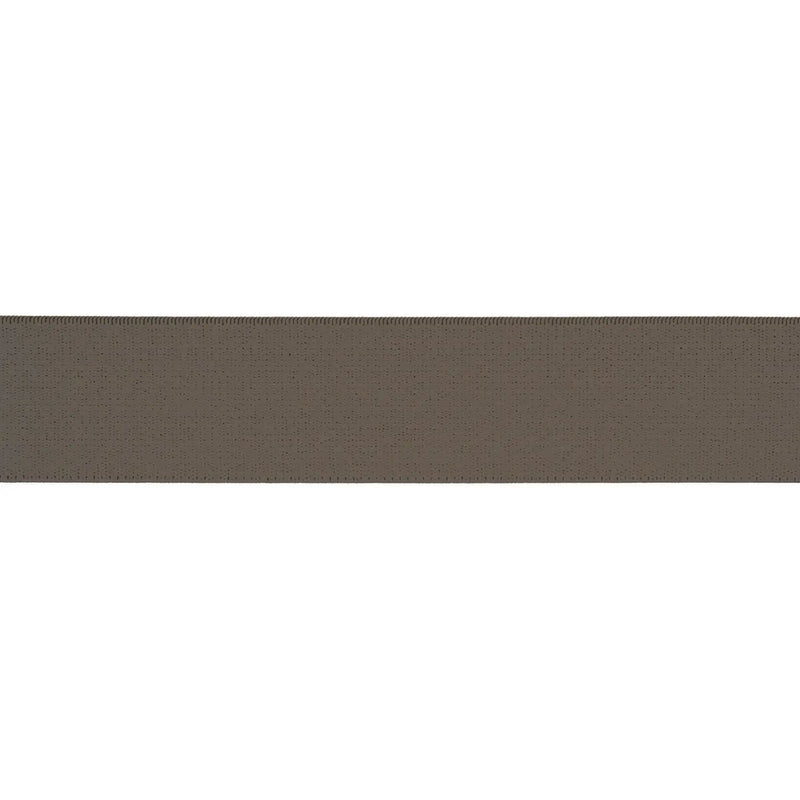 Elastique 50 mm - La boite à tissus