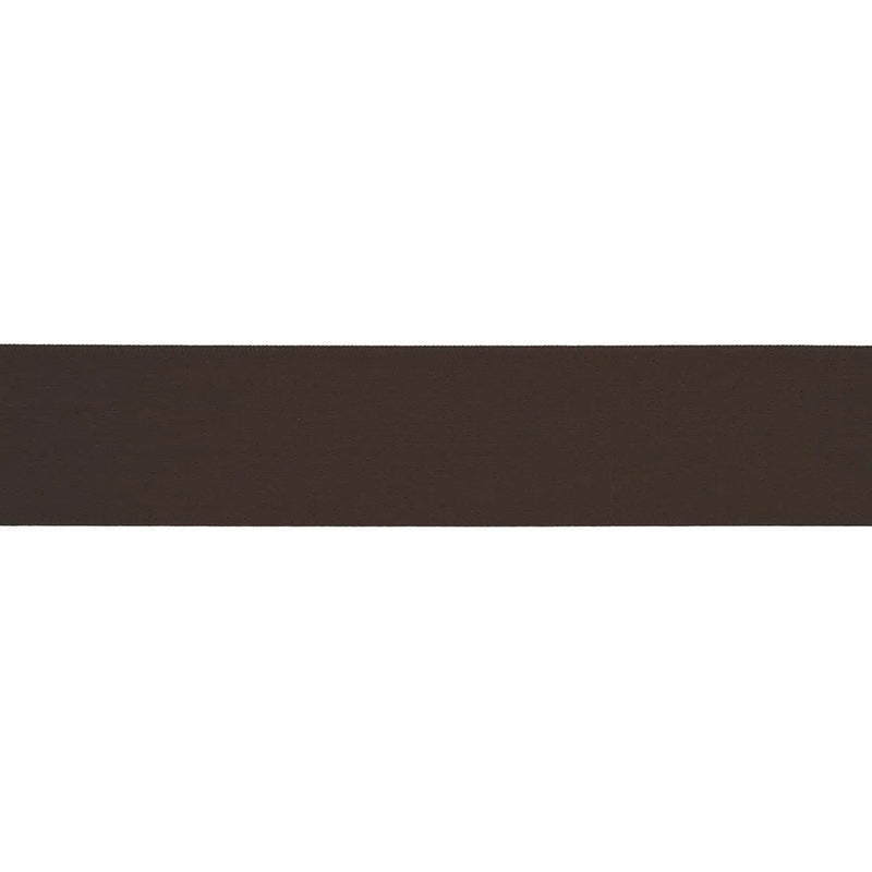 Elastique 50 mm - La boite à tissus