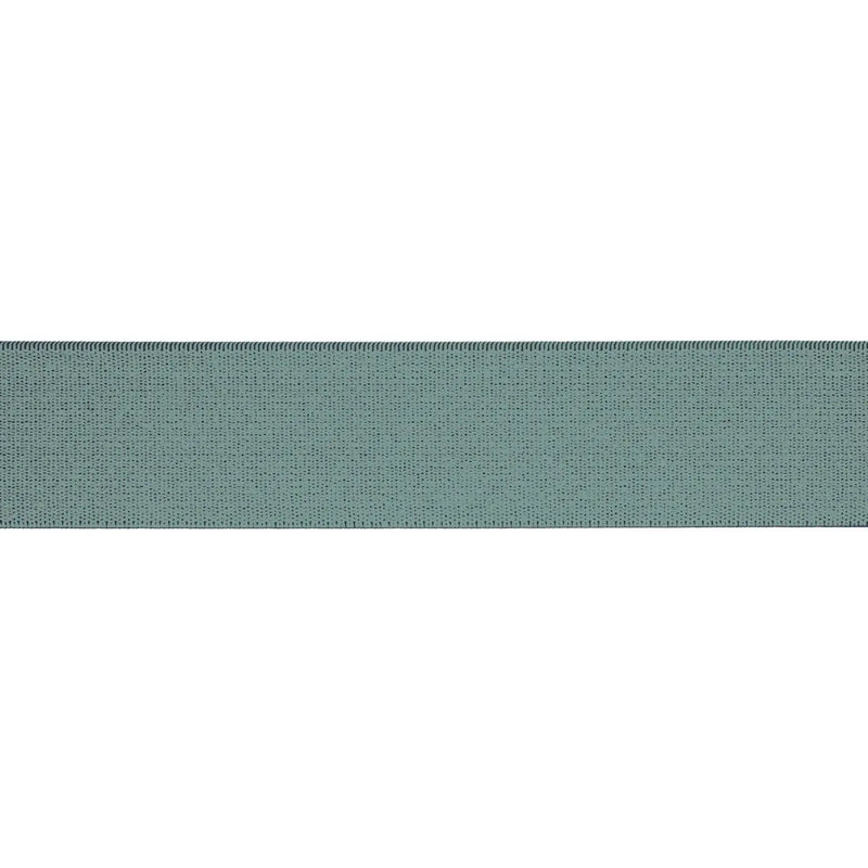 Elastique 50 mm - La boite à tissus