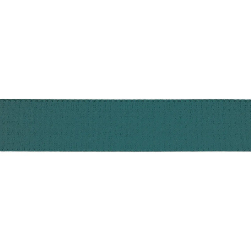 Elastique 50 mm - La boite à tissus