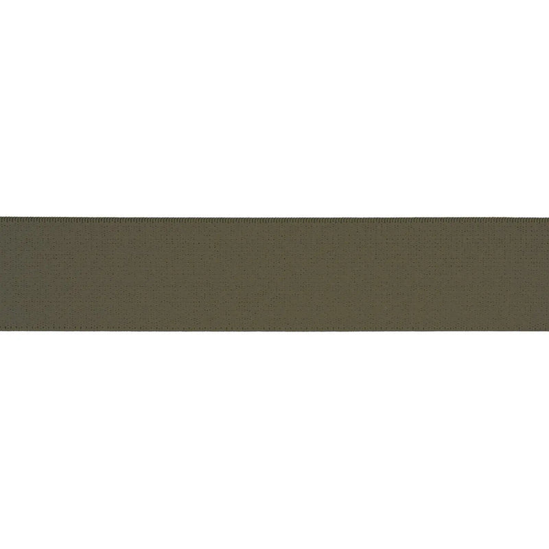 Elastique 50 mm - La boite à tissus
