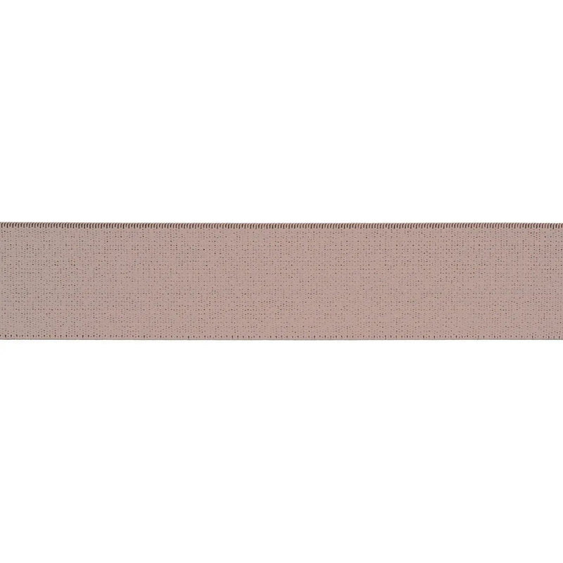 Elastique 50 mm - La boite à tissus