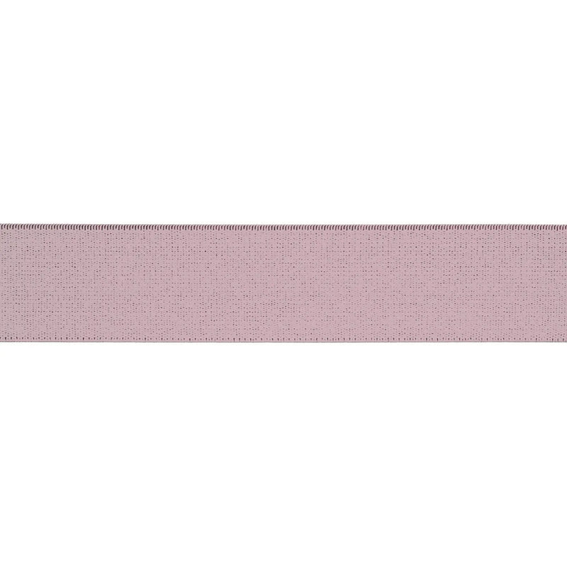 Elastique 50 mm - La boite à tissus
