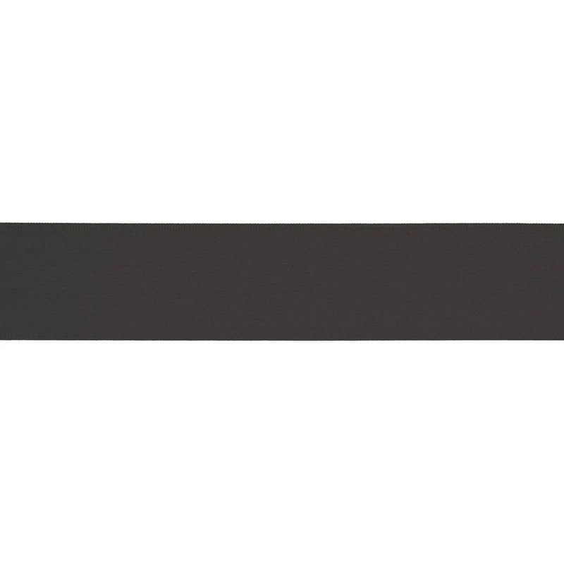 Elastique 50 mm - La boite à tissus