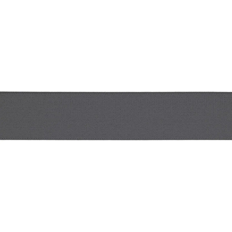 Elastique 50 mm - La boite à tissus