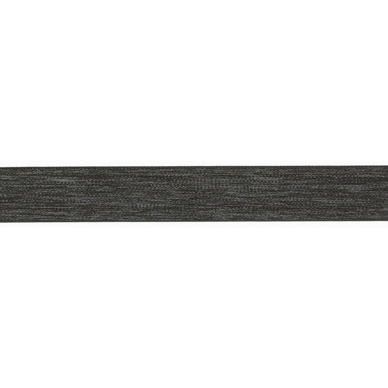 Elastique 50 mm - La boite à tissus